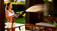 8 Best Best Pressure Washer Electric in 2026