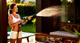 8 Best Best Pressure Washer Electric in 2026