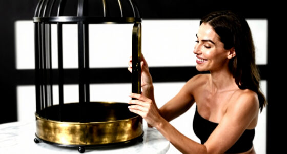 8 Best Bird Cage Large in 2026