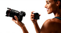 8 Best Camera Lens 24-70mm in 2026
