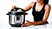 8 Best Electric Pressure Cooker 8 Quart in 2026