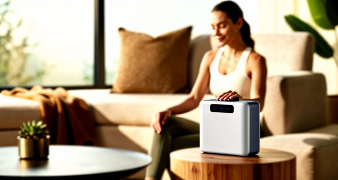 8 Best Home Backup Battery in 2026