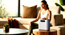 8 Best Home Backup Battery in 2026