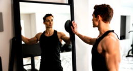 8 Best Home Gym Mirror Smart in 2026