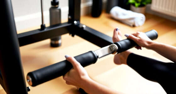 8 Best Home Gym Smith Machine in 2026