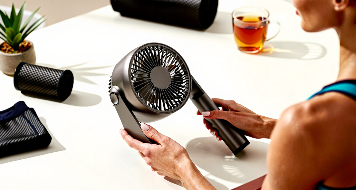 8 Best Inline Fan With Carbon Filter in 2026