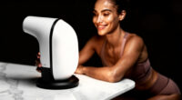 8 Best Light Therapy Lamp SAD in 2026