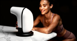 8 Best Light Therapy Lamp SAD in 2026