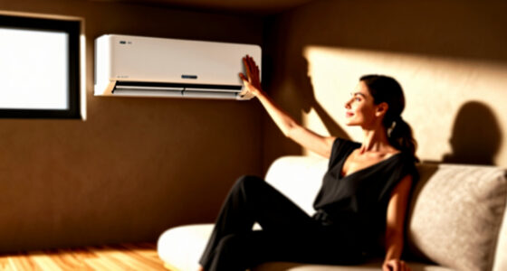 8 Best Mini Split Air Conditioner in 2026