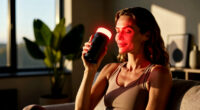 8 Best Near-Infrared Lamp in 2026