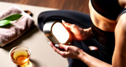 8 Best Near-Infrared Lamps in 2026 — Your Guide to Optimal Therapy & Wellness