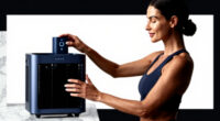 8 Best Portable Air Conditioner Inverter in 2026