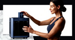 8 Best Portable Air Conditioner Inverter in 2026