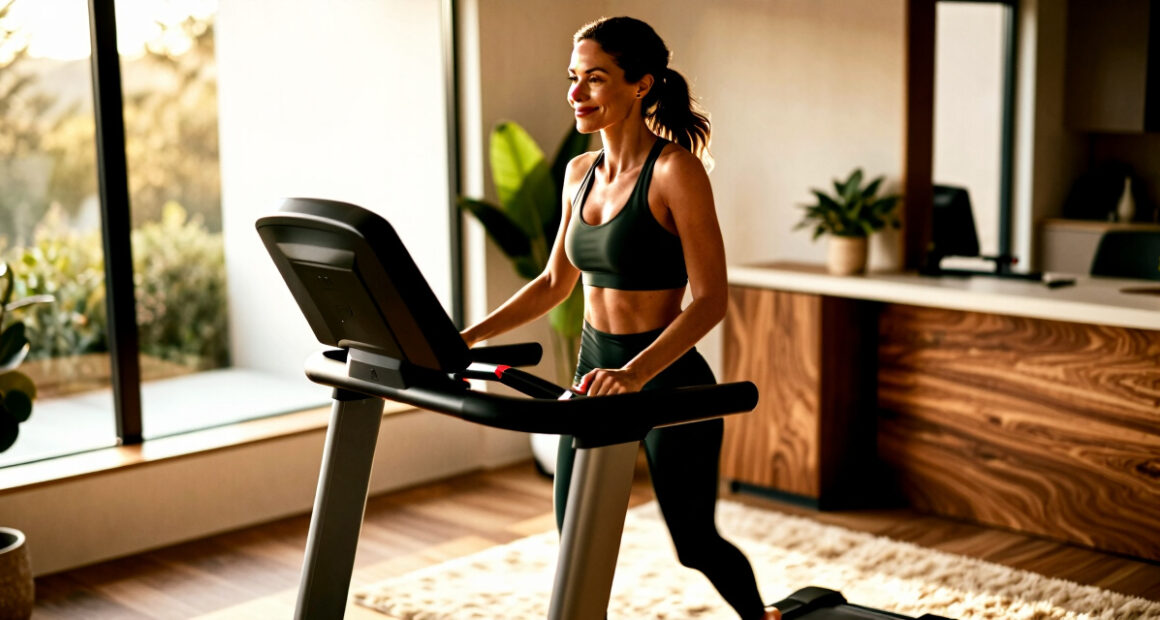 8 Best Treadmill Desks in 2026 — The Ultimate Guide to Staying Active While Working