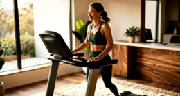 8 Best Treadmill Desks in 2026 — The Ultimate Guide to Staying Active While Working
