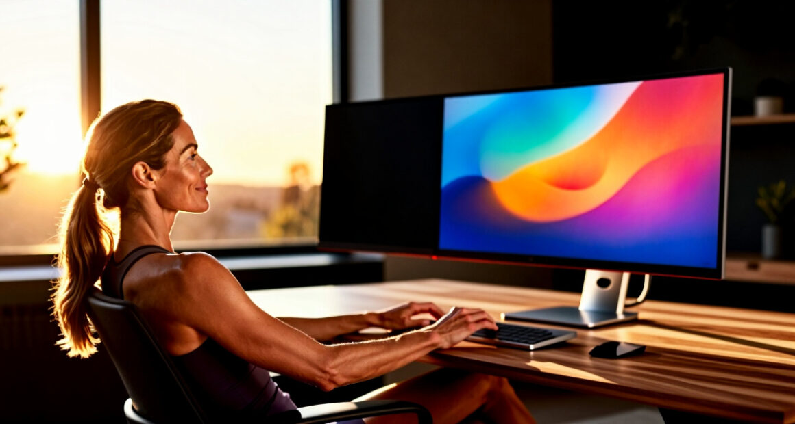 8 Best Ultralwide Monitor 49 Inch in 2026