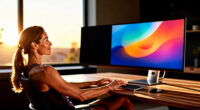 8 Best Ultralwide Monitor 49 Inch in 2026