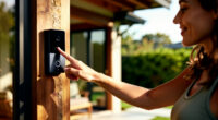 8 Best Video Doorbell With Package Detection in 2026