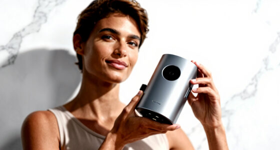 8 Best Whole-Home Surge Protector in 2026