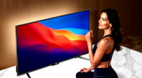 9 Best 4K TV 75 Inch in 2026