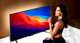 9 Best 4K TV 75 Inch in 2026