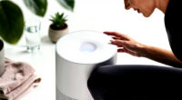 9 Best Air Purifier for Large Rooms in 2026