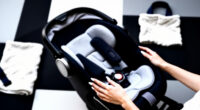 9 Best Best Car Seat Convertible Premium in 2026