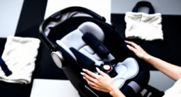 9 Best Best Car Seat Convertible Premium in 2026