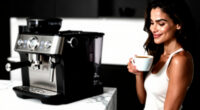 9 Best Best Espresso Machine Super Automatic in 2026