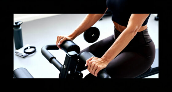 9 Best Best Leg Press Machine Home in 2026
