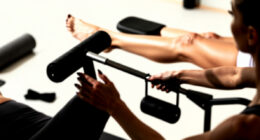 9 Best Best Stretch Machine For Hamstrings In 2026