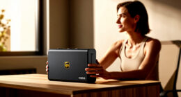 9 Best Best UPS Battery Backup 1500VA in 2026