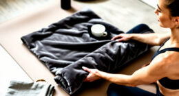 9 Best Best Weighted Blanket Premium in 2026