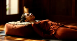 9 Best Best Zafu and Zabuton Set Premium in 2026