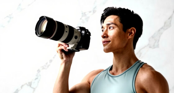 9 Best Camera Lens 70-200mm in 2026 — Top Picks for Every Photographer