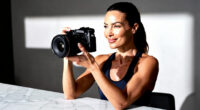 9 Best Cameras for Content Creators in 2026 — The Ultimate Guide