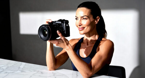 9 Best Cameras for Content Creators in 2026 — The Ultimate Guide