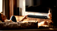 9 Best Dolby Atmos Soundbar in 2026