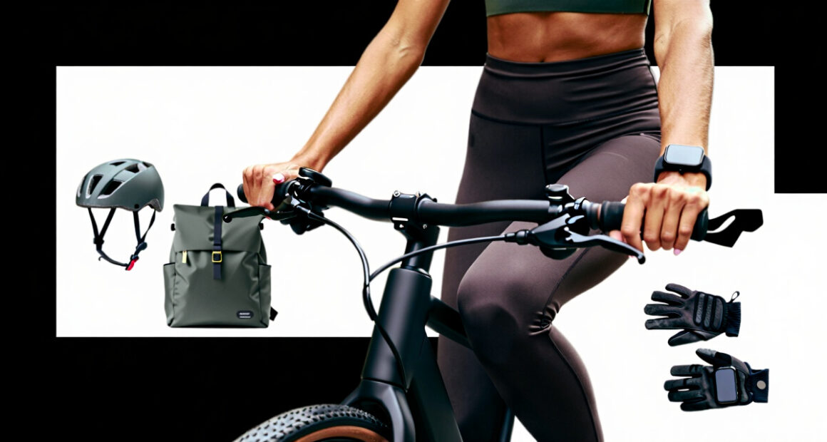 9 Best Electric Bike Commuter in 2026 — Find Your Perfect Ride