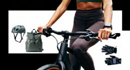 9 Best Electric Bike Commuter in 2026 — Find Your Perfect Ride