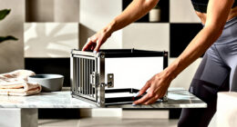 9 Best Heavy Duty Dog Crates Escape Proof in 2026