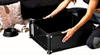9 Best Heavy Duty Escape Proof Dog Crates for 2026