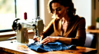 9 Best Heavy Duty Sewing Machines for 2026