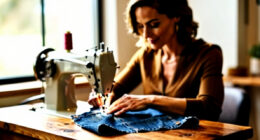 9 Best Heavy Duty Sewing Machines for 2026