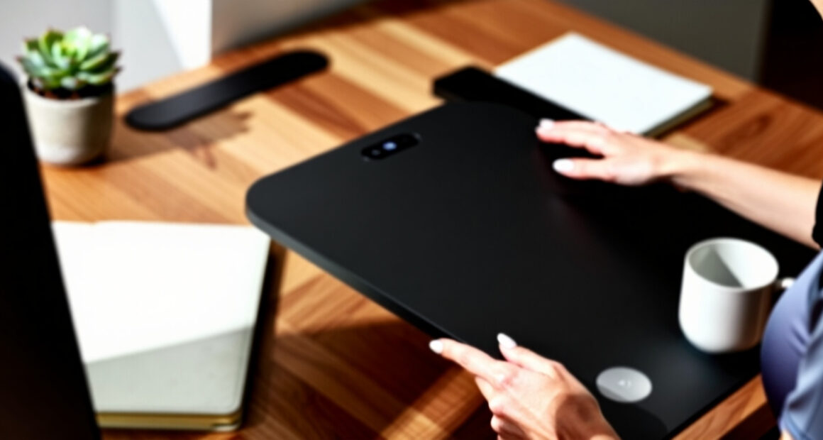 9 Best Home Office Standing Desk Electric in 2026