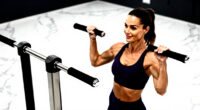 9 Best Multi-Grip Pull Up Station in 2026