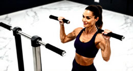 9 Best Multi-Grip Pull Up Station in 2026