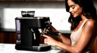 9 Best Prosumer Espresso Machine in 2026