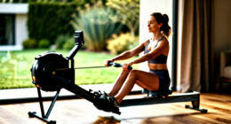 9 Best Rowing Machine Water Resistance in 2026 — The Ultimate Buyer’s Guide
