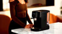 9 Best Smart Coffee Maker in 2026